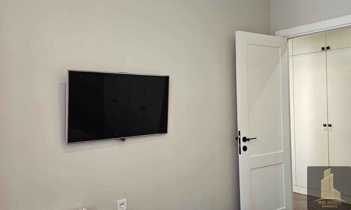 photo_2026-03-19_16-46-49 (2)