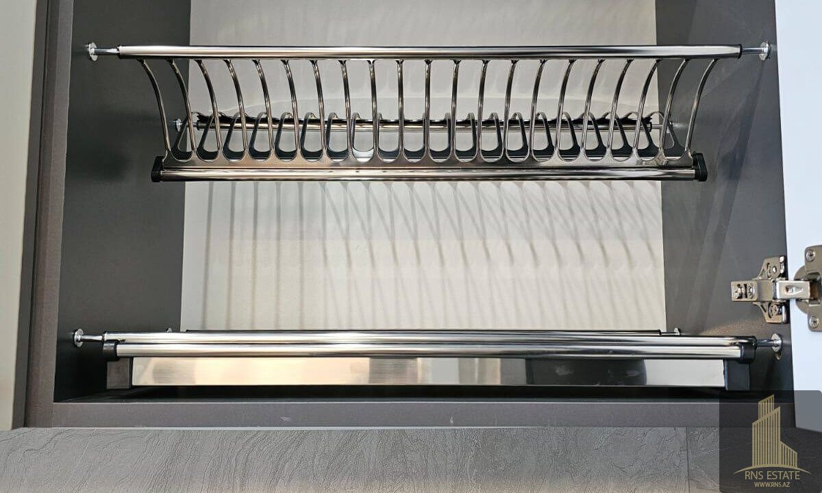 photo_2026-03-19_16-46-50