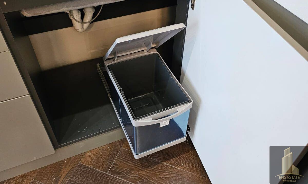 photo_2026-03-19_16-46-50 (2)