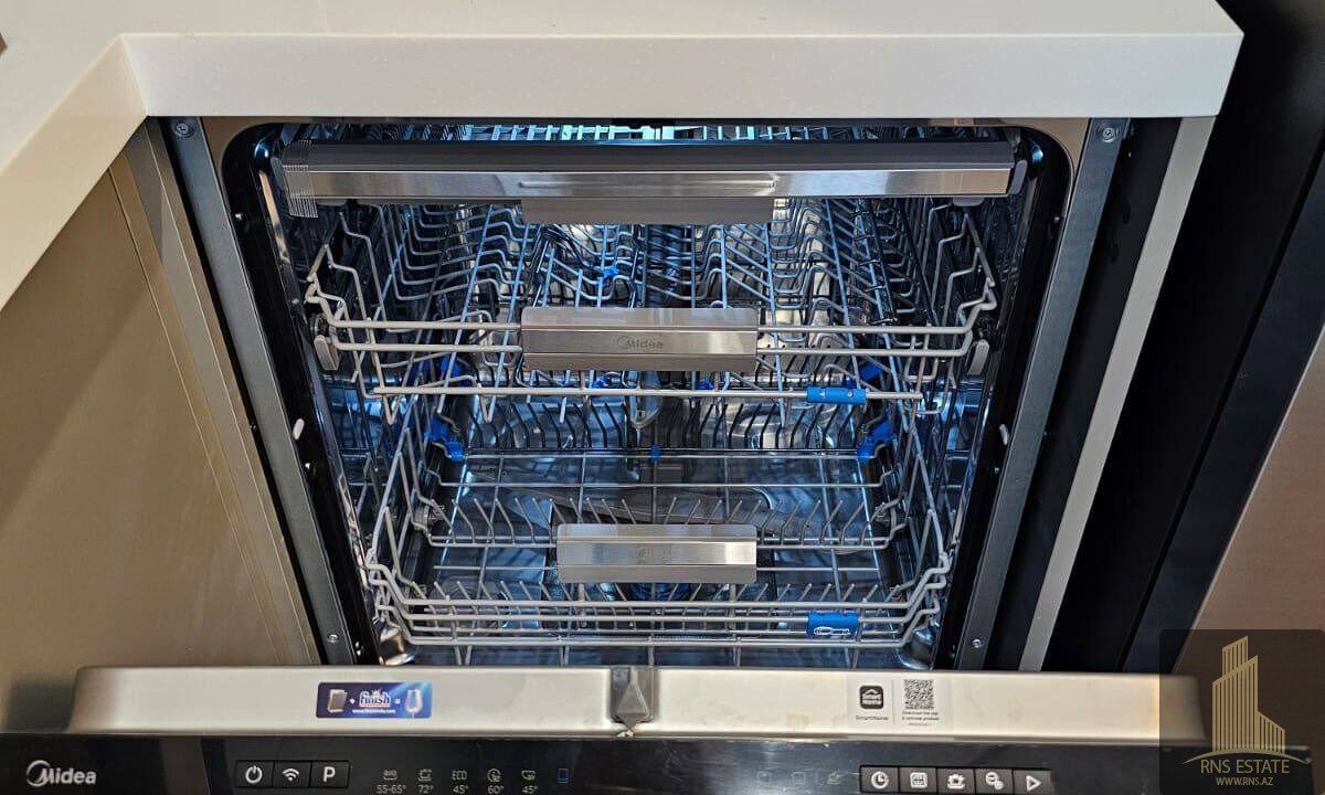 photo_2026-03-19_16-46-51