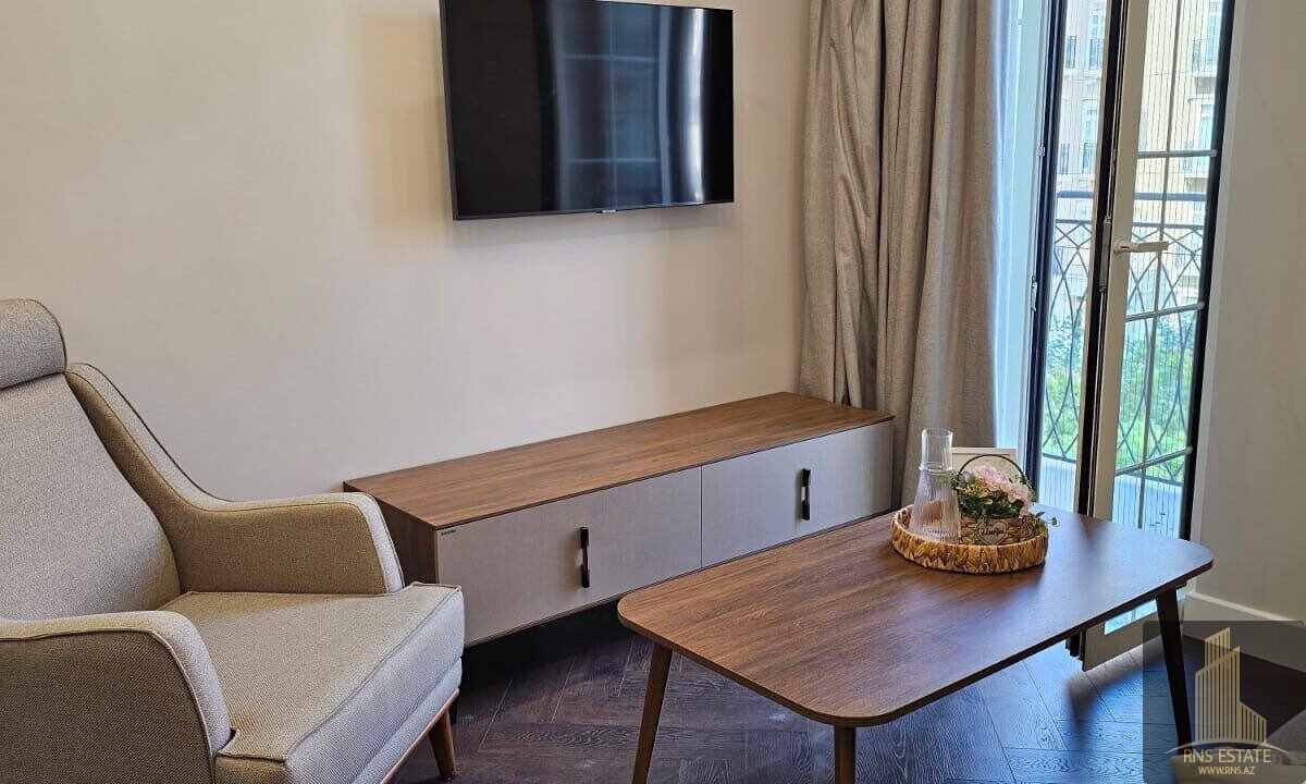 photo_2026-03-19_16-46-52