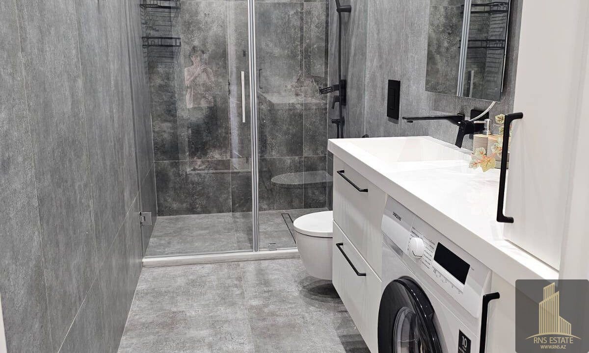 photo_2026-03-19_16-46-53