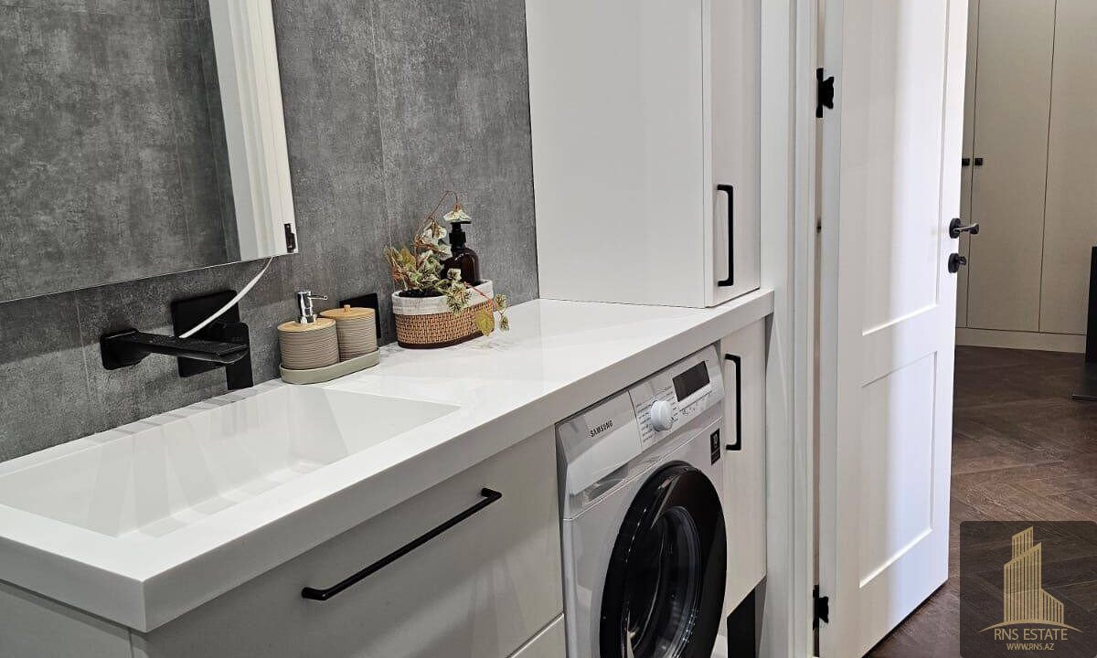 photo_2026-03-19_16-46-54