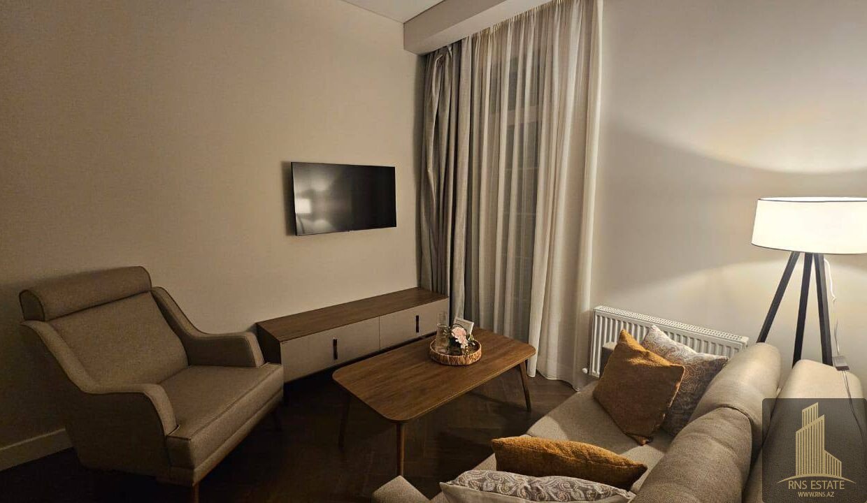 photo_2026-03-19_16-46-54 (2)