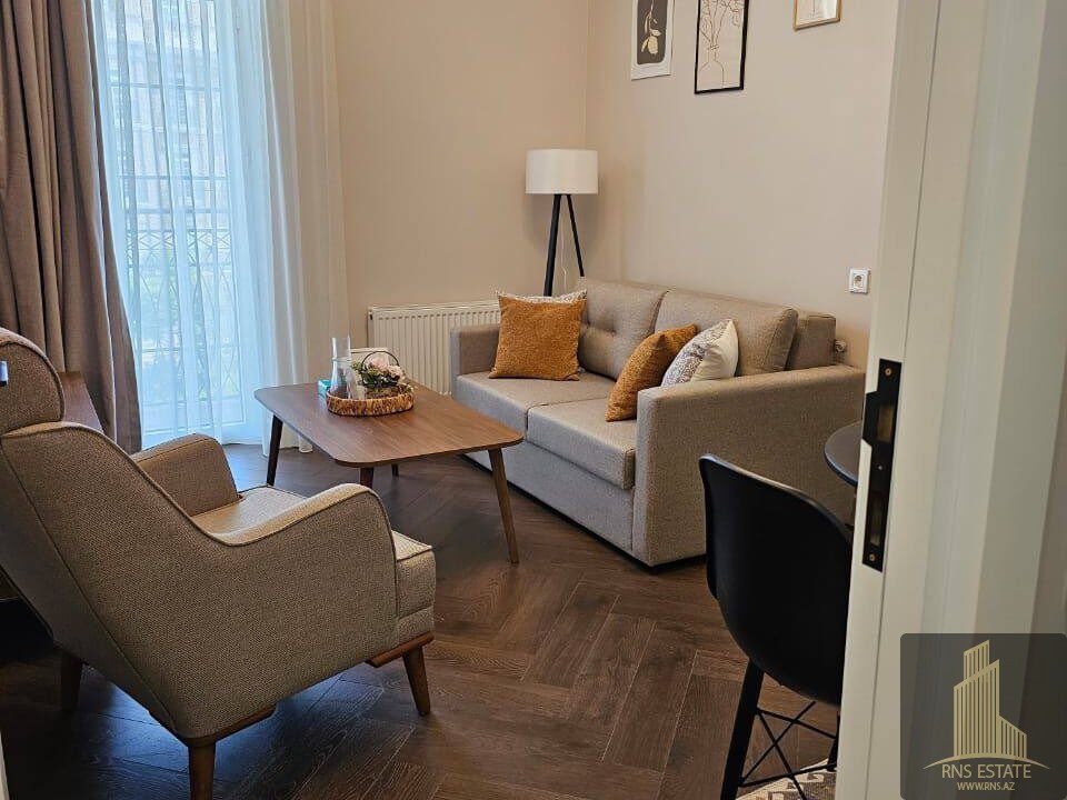 photo_2026-03-19_16-46-55