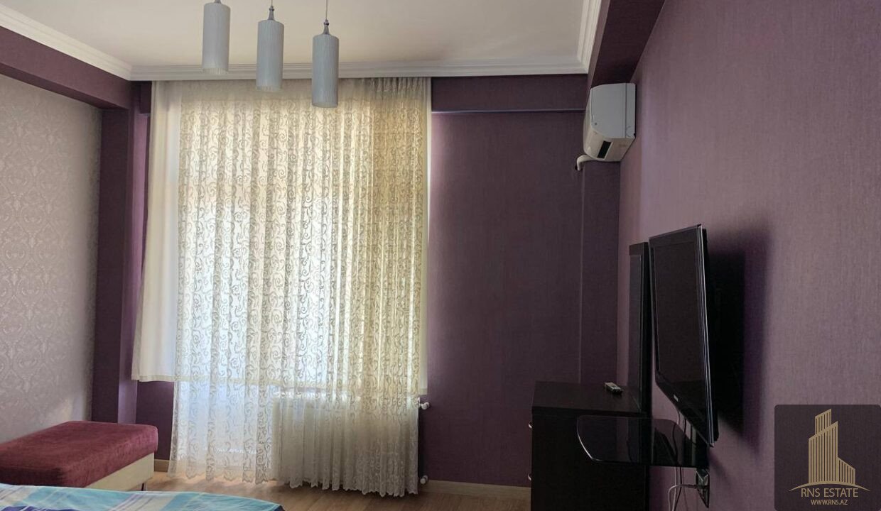 photo_2026-03-23_13-02-07