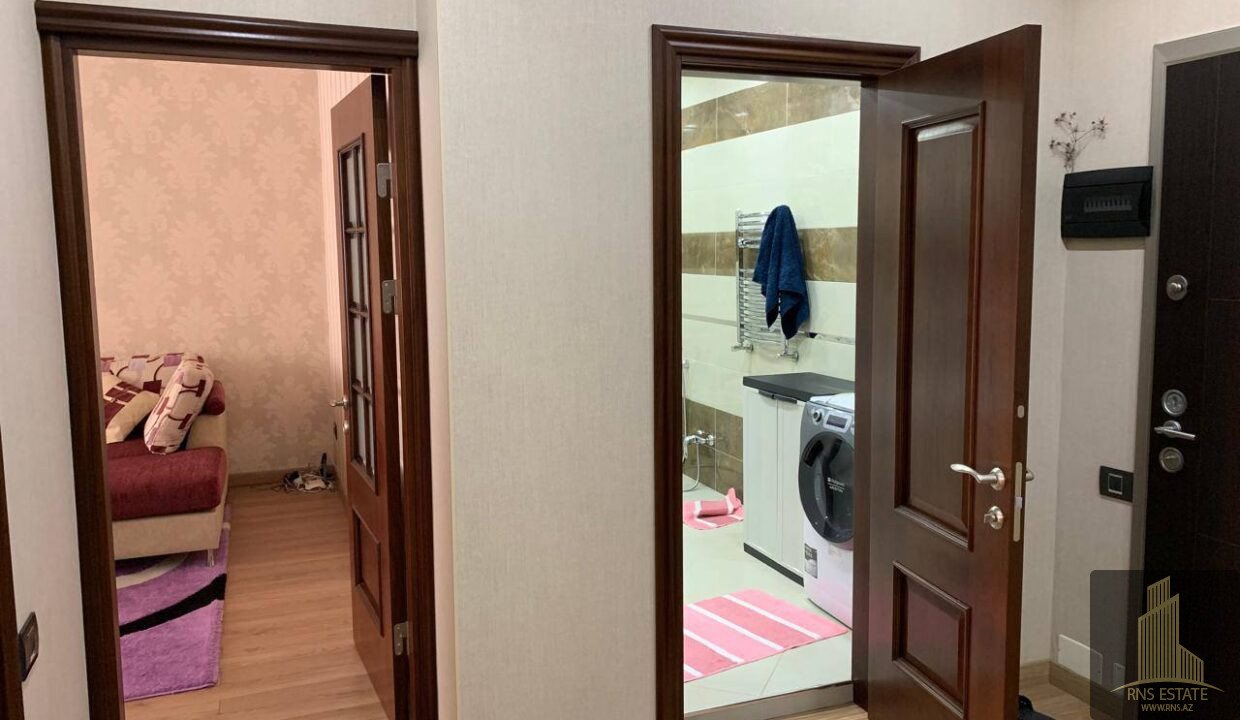 photo_2026-03-23_13-02-08