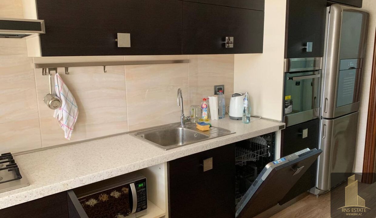 photo_2026-03-23_13-02-09