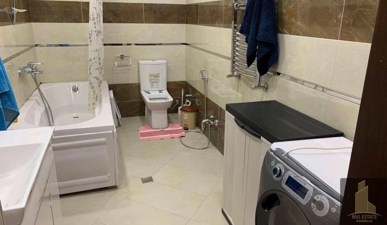 photo_2026-03-23_13-02-09 (2)