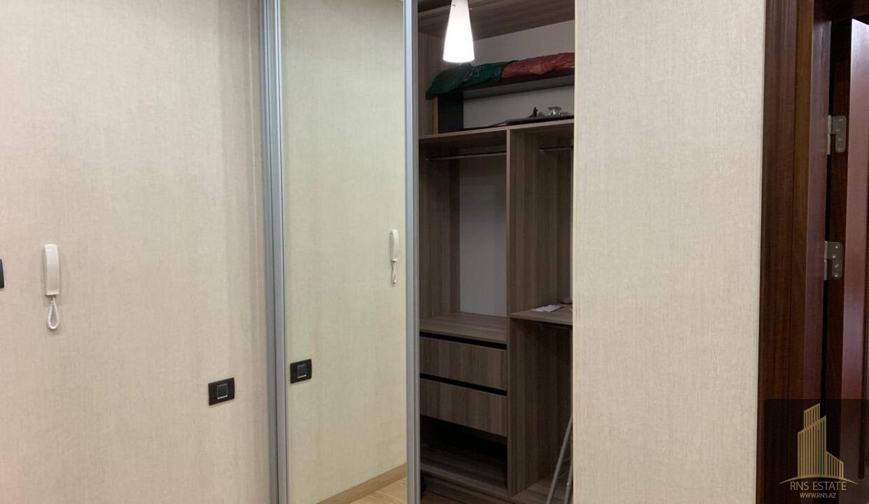 photo_2026-03-23_13-02-10