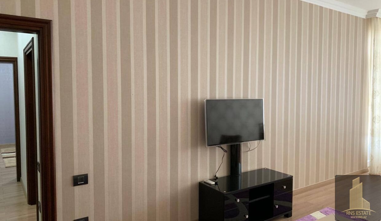 photo_2026-03-23_13-02-10 (3)