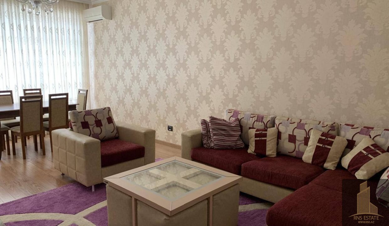 photo_2026-03-23_13-02-11