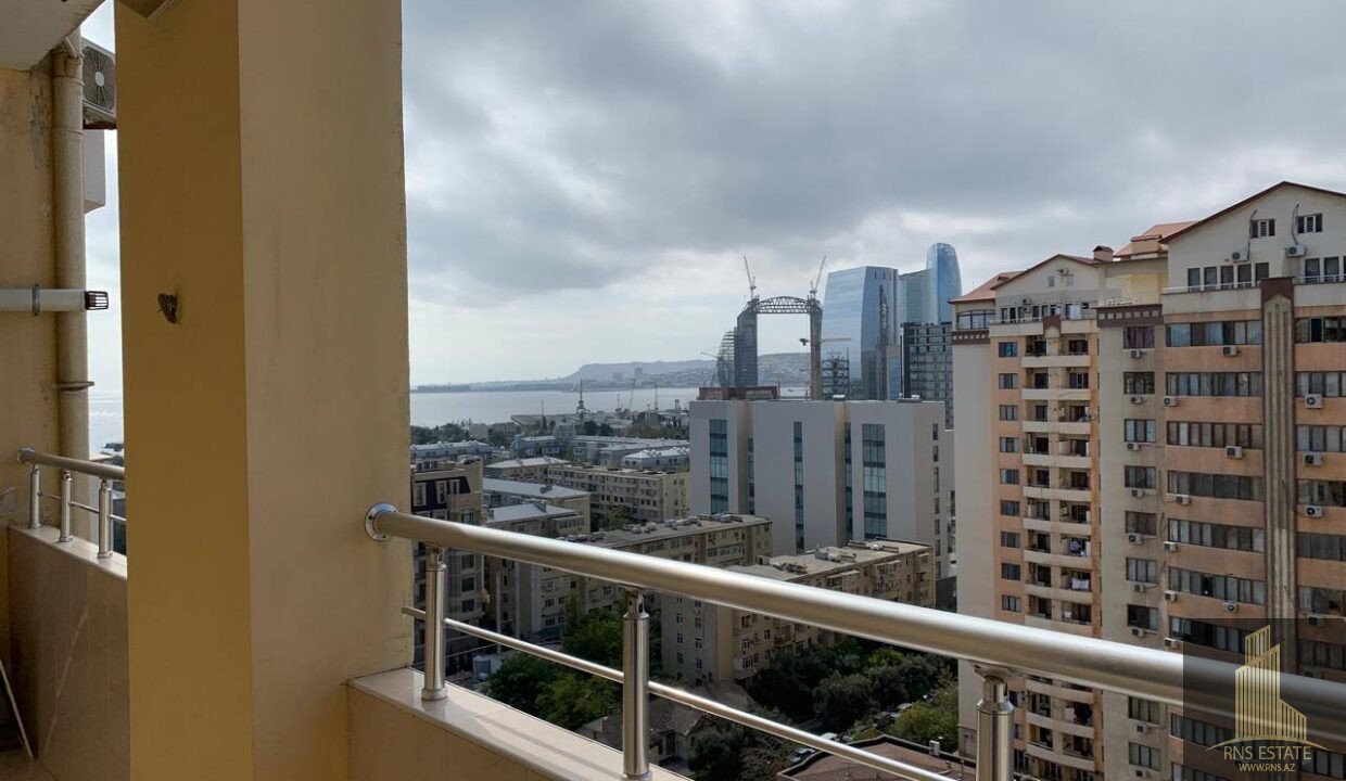 photo_2026-03-23_13-02-11 (2)