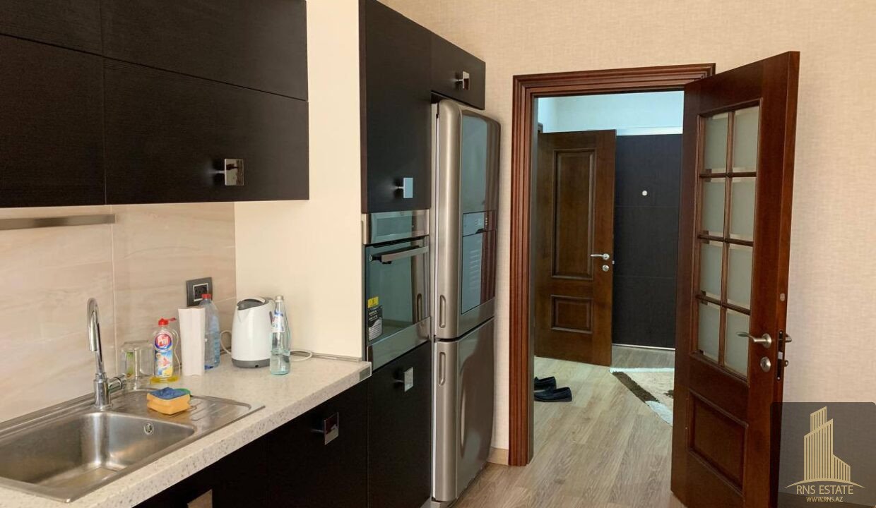 photo_2026-03-23_13-02-12