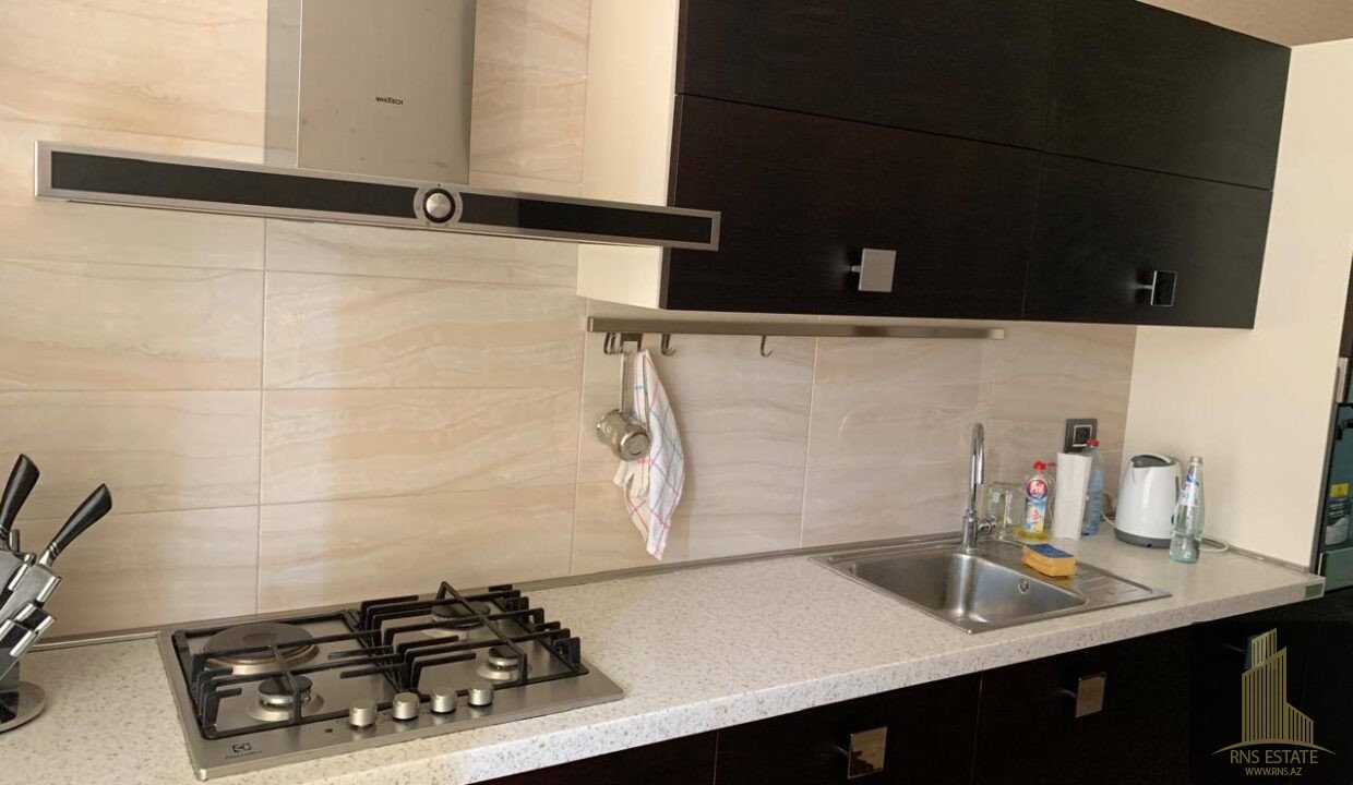 photo_2026-03-23_13-02-12 (2)