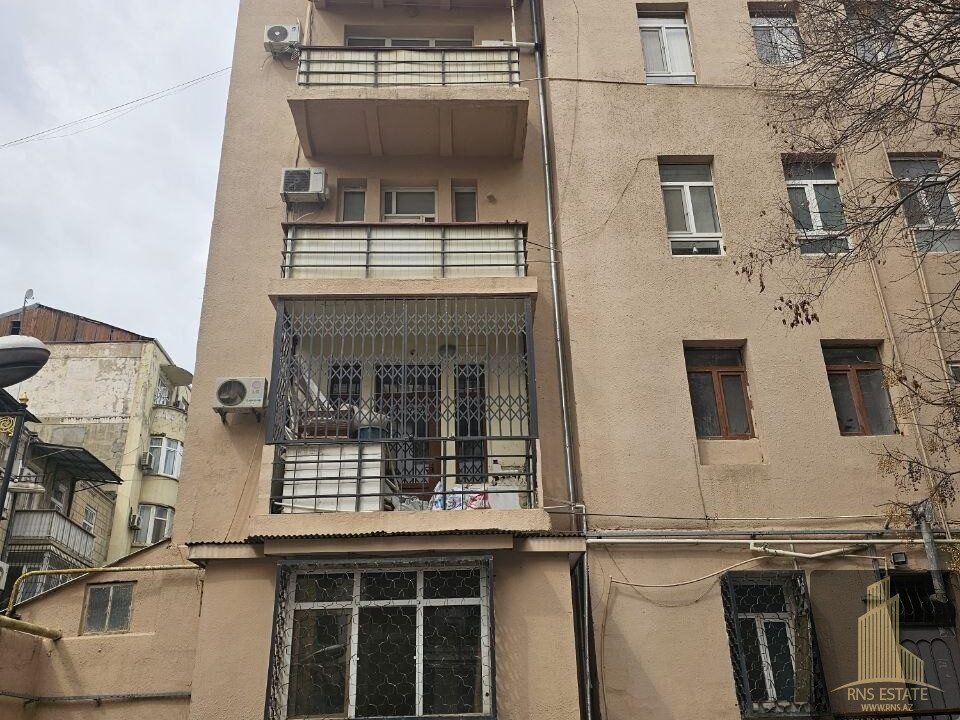 photo_2026-03-24_09-38-48