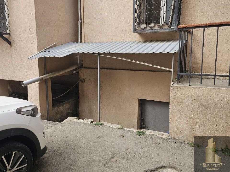 photo_2026-03-24_09-38-49 (2)