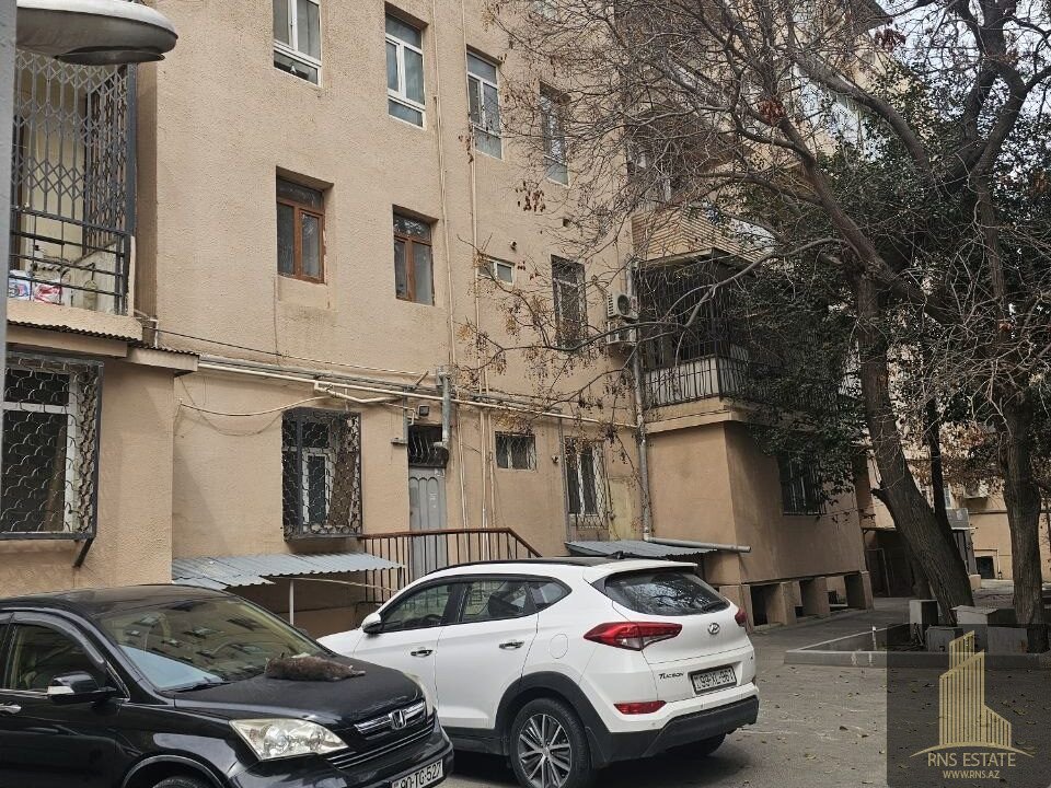 photo_2026-03-24_09-38-49