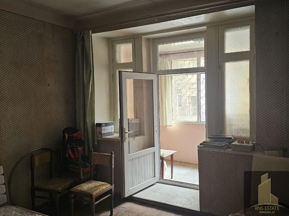 photo_2026-03-24_09-38-51 (2)