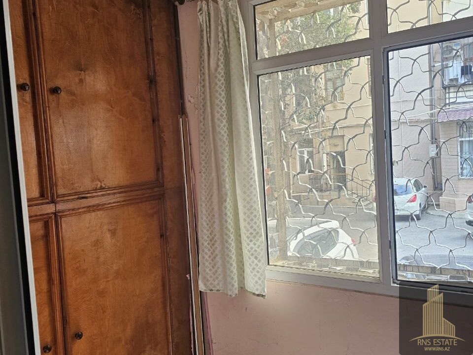 photo_2026-03-24_09-38-51