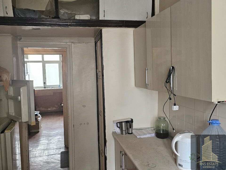 photo_2026-03-24_09-38-54 (2)