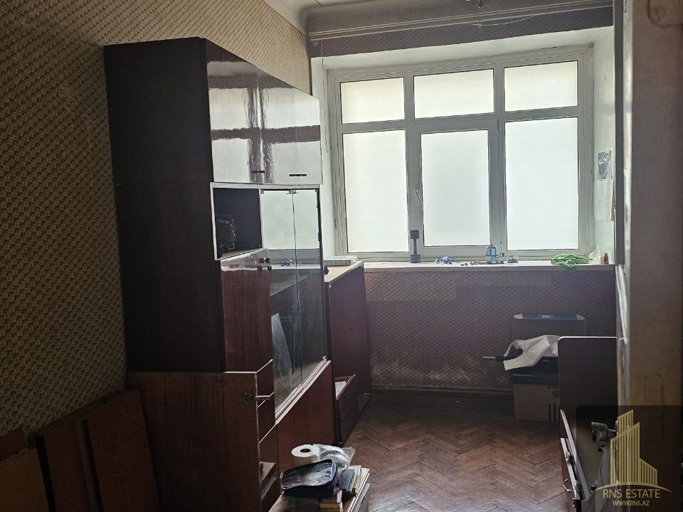 photo_2026-03-24_09-38-54