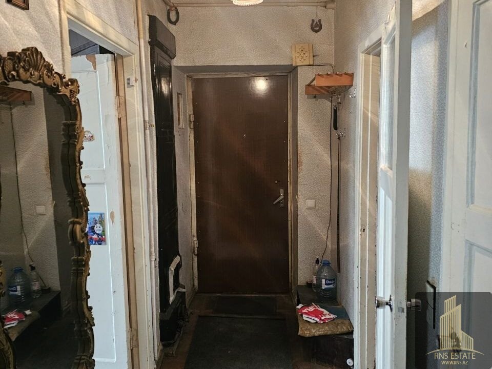 photo_2026-03-24_09-38-55 (2)