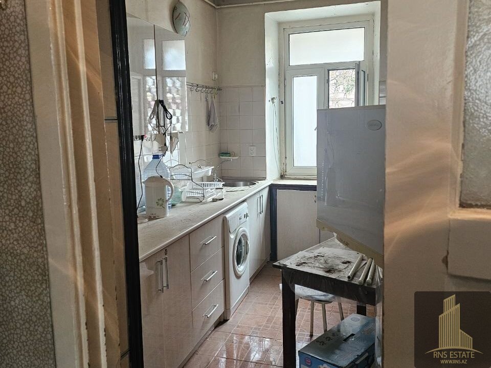 photo_2026-03-24_09-38-55