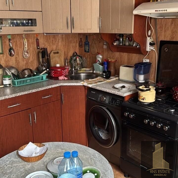 photo_2026-03-24_14-05-24