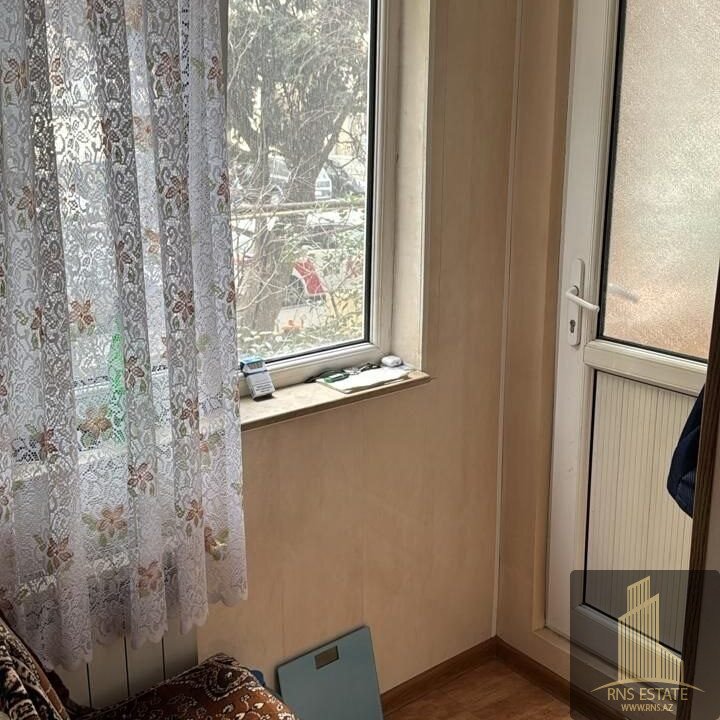 photo_2026-03-24_14-05-25