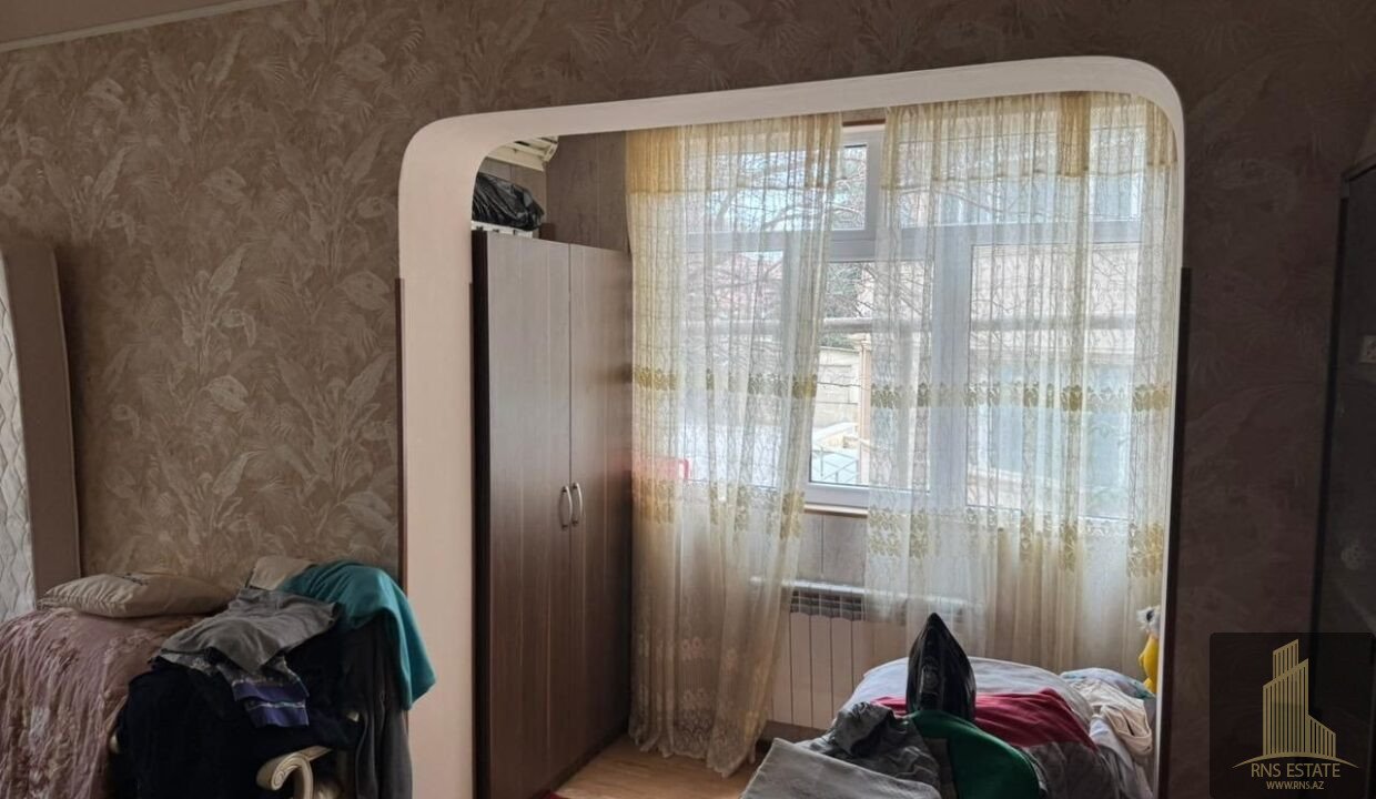 photo_2026-03-24_14-05-26