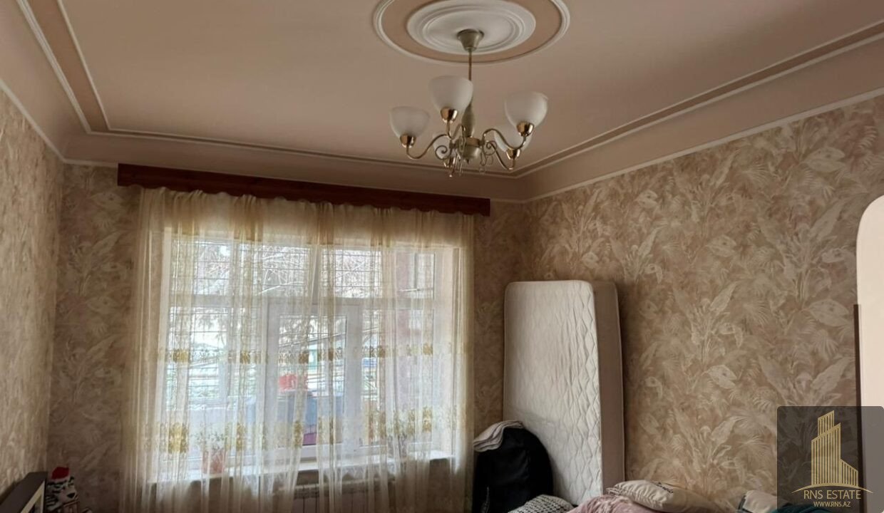 photo_2026-03-24_14-05-27