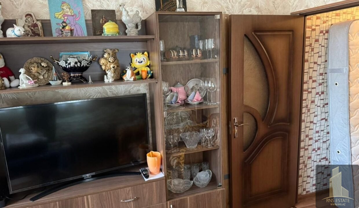 photo_2026-03-24_14-05-27 (3)