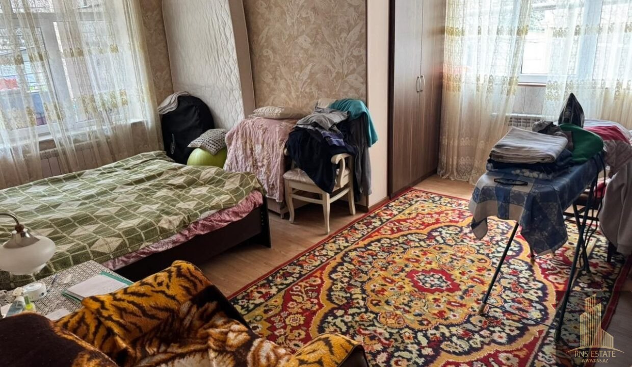 photo_2026-03-24_14-05-28 (2)