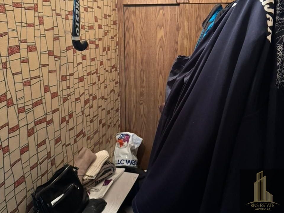 photo_2026-03-24_14-05-28