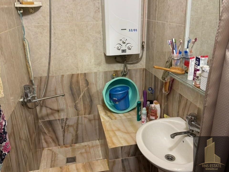 photo_2026-03-24_14-05-29