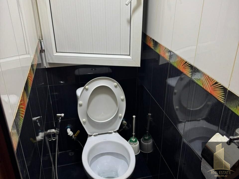 photo_2026-03-24_14-05-30 (2)