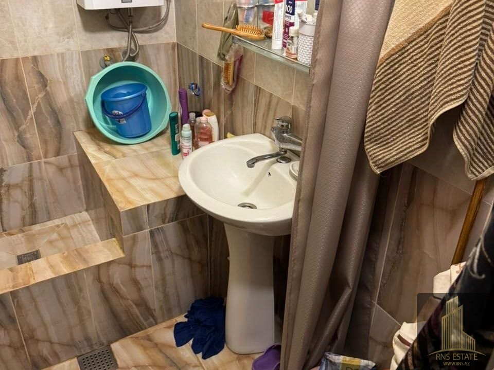 photo_2026-03-24_14-05-30