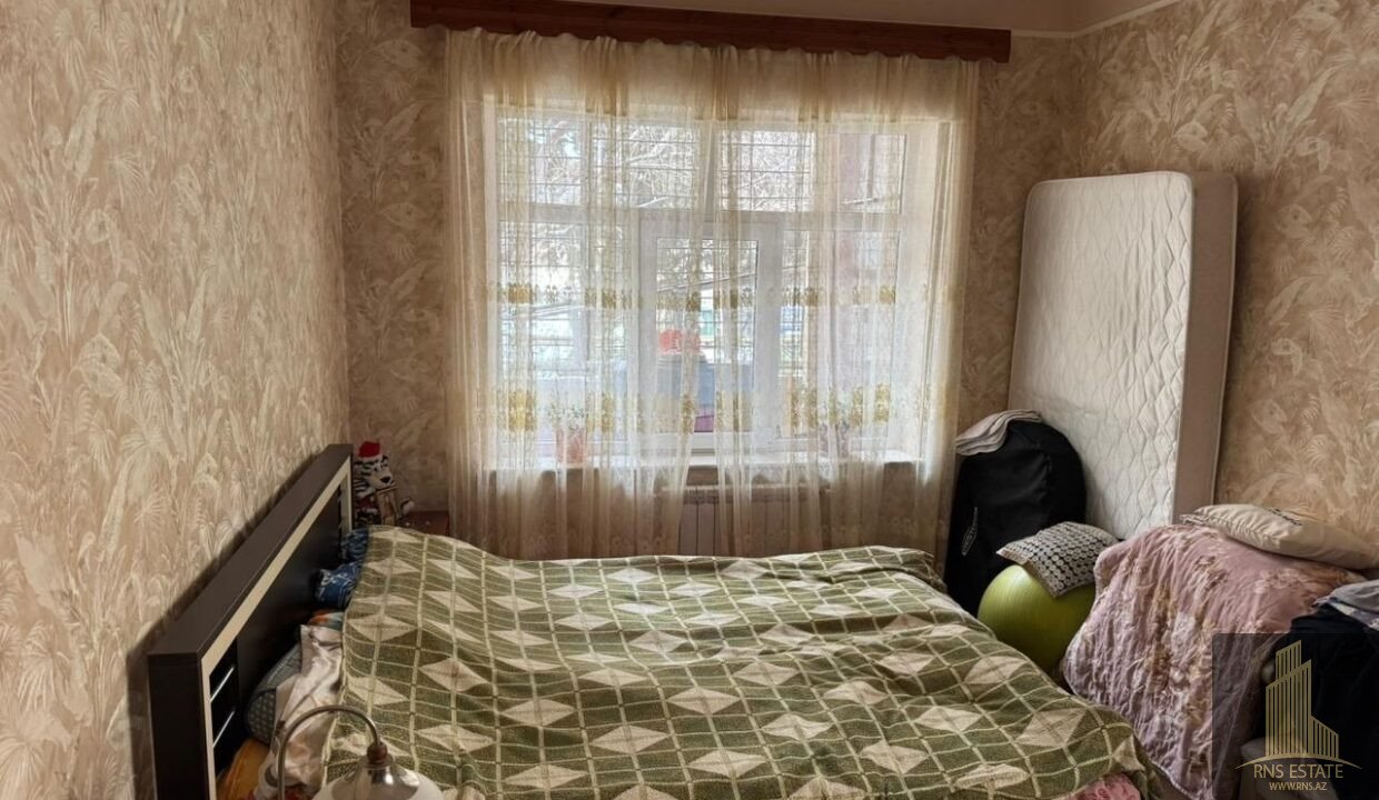 photo_2026-03-24_14-05-33