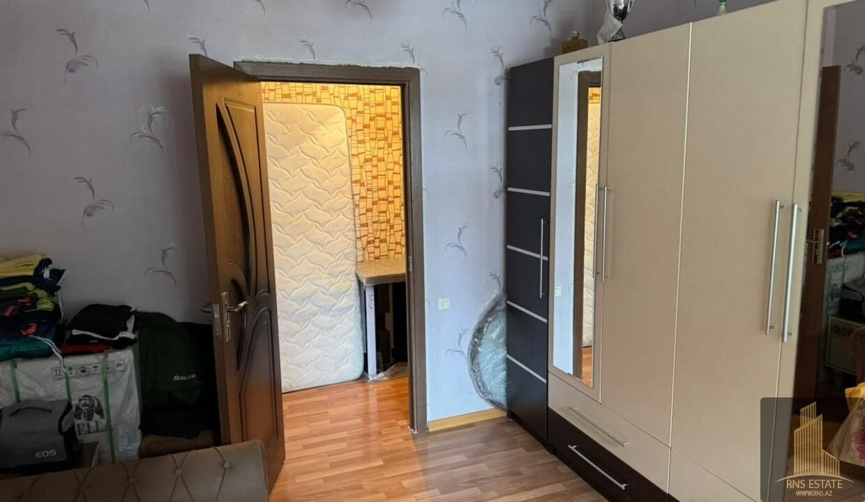 photo_2026-03-24_14-05-37 (2)