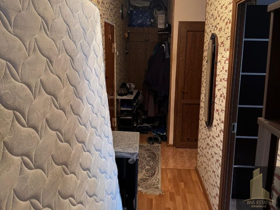 photo_2026-03-24_14-05-37