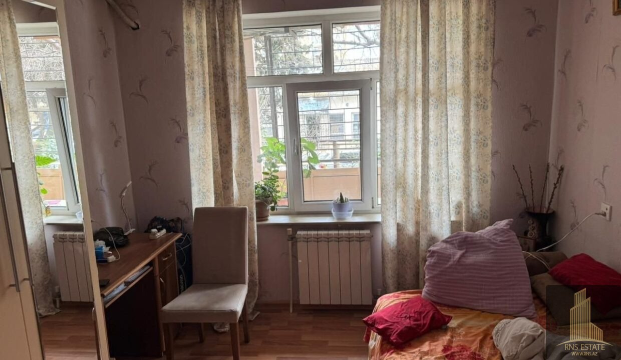 photo_2026-03-24_14-05-38