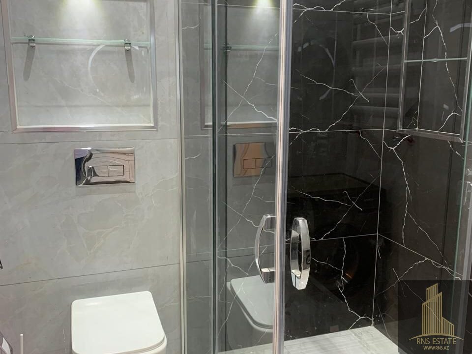 photo_2026-03-24_15-17-34 (2)