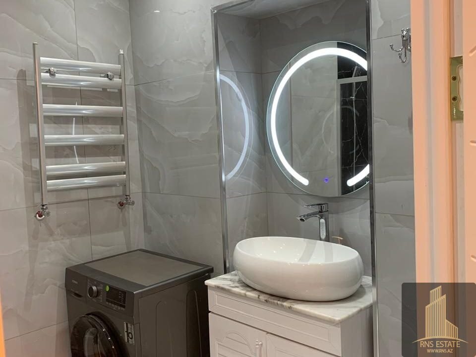 photo_2026-03-24_15-17-34