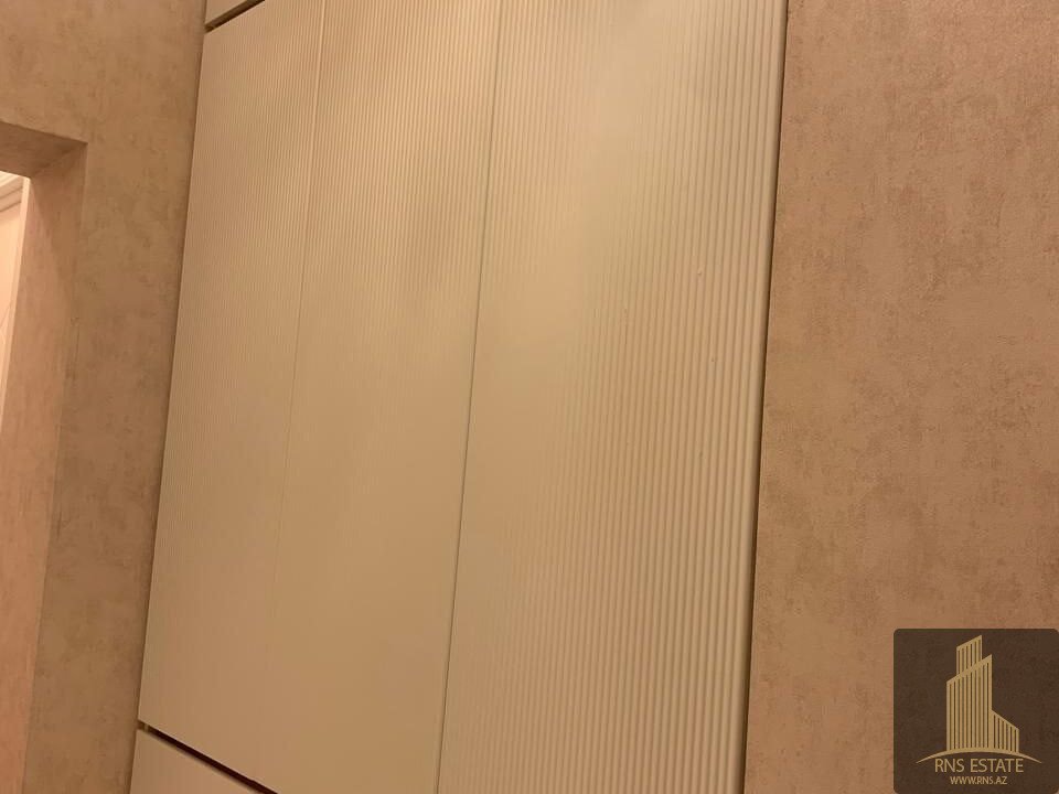 photo_2026-03-24_15-17-35 (2)