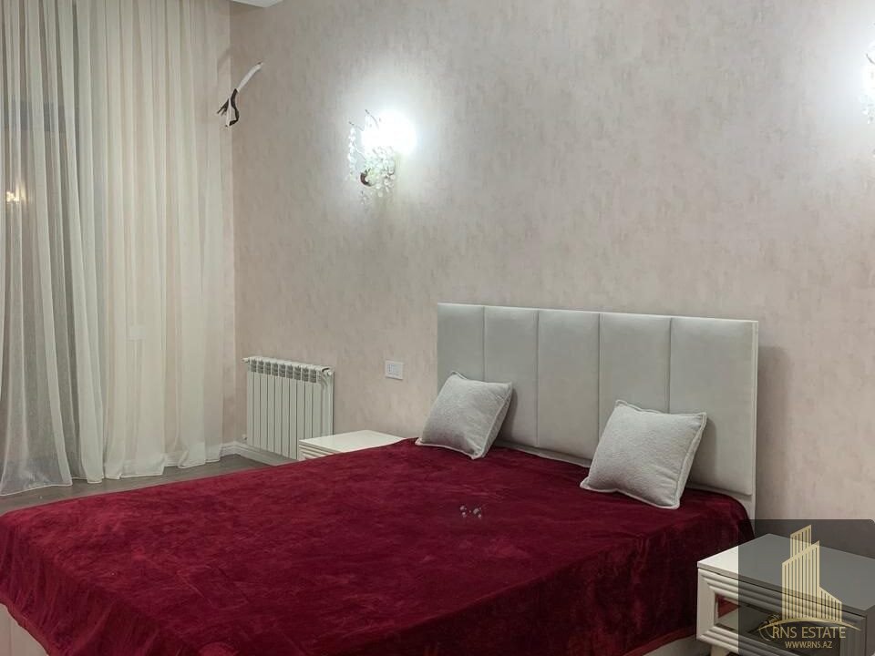 photo_2026-03-24_15-17-35 (3)