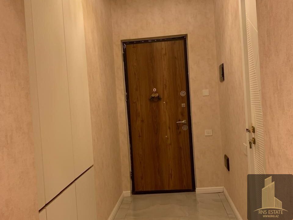 photo_2026-03-24_15-17-35