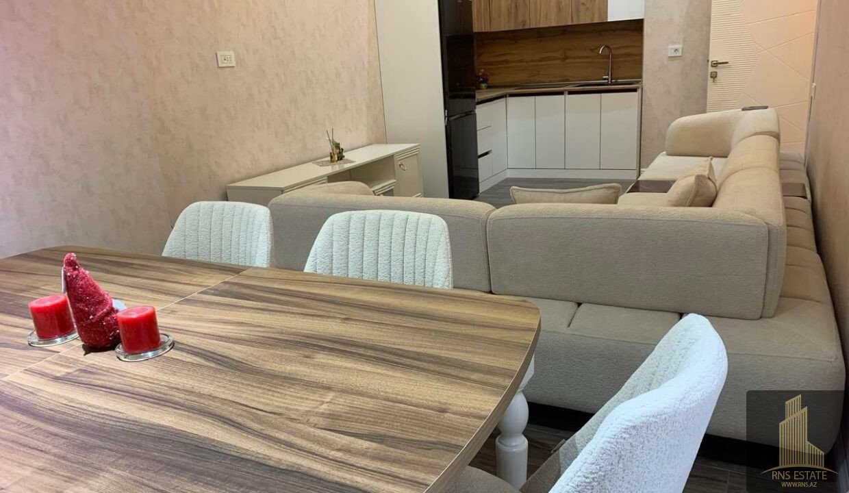 photo_2026-03-24_15-17-36