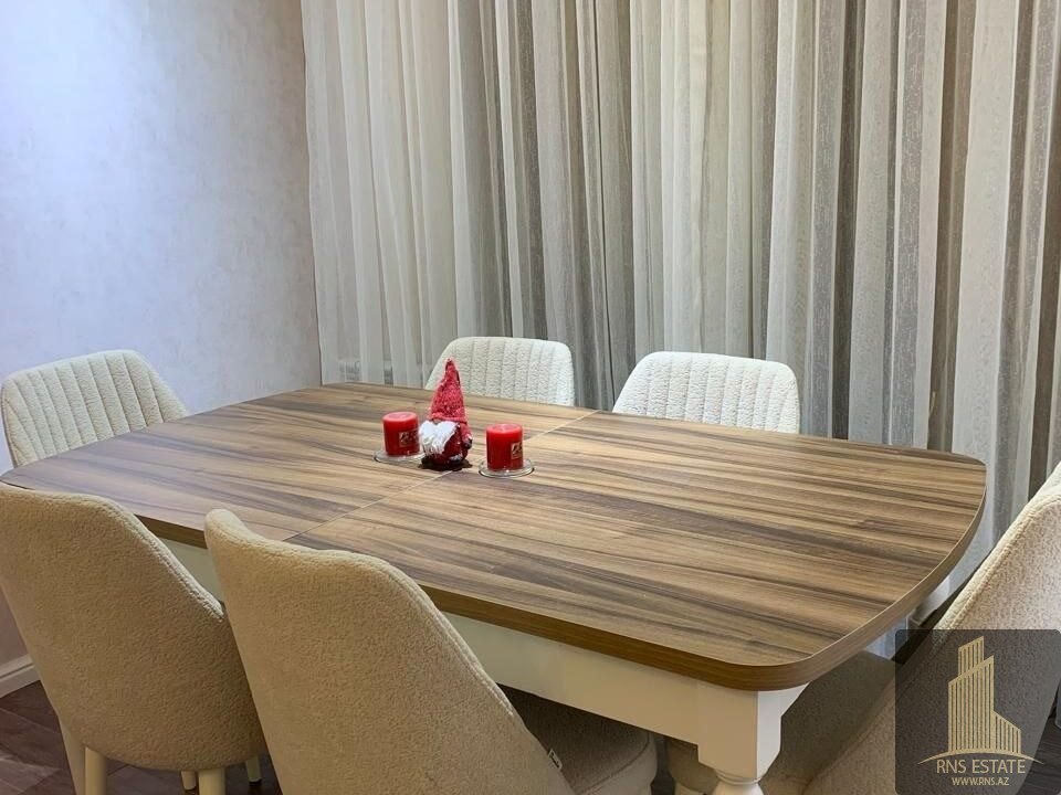 photo_2026-03-24_15-17-36 (2)