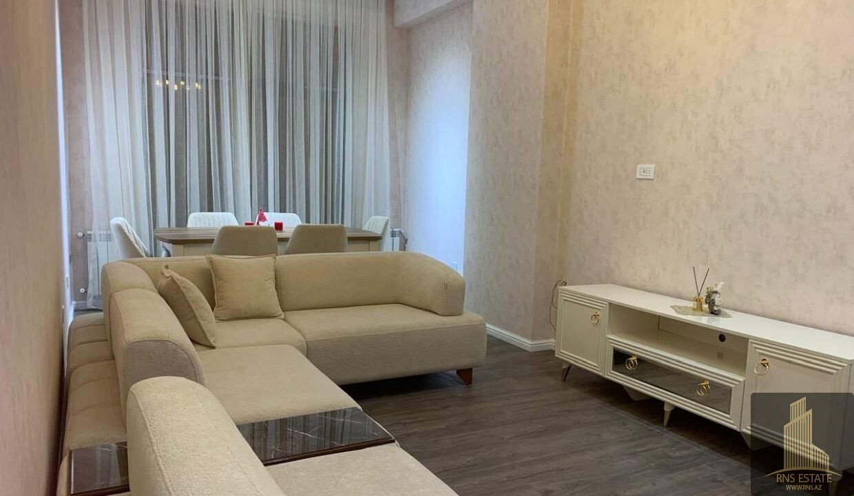 photo_2026-03-24_15-17-37 (2)